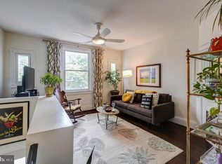 1237 Duncan Pl NE, Washington, DC 20002