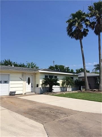 1st image of 146 San Marino Dr