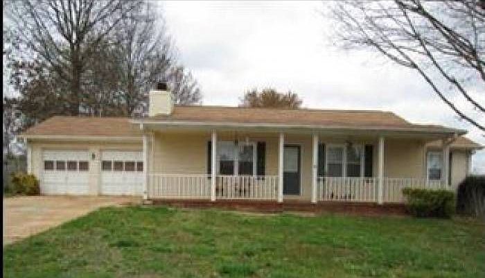 588-Summerville-Drive