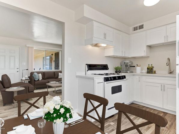 224 E St, Taft, CA 93268