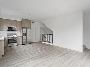 610 N Harvard Blvd #608, Los Angeles, CA 90004