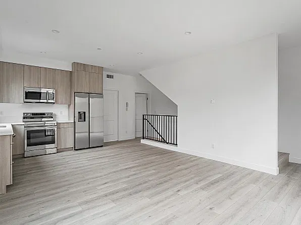 610 N Harvard Blvd #608-1/2, Los Angeles, CA 90004