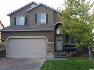 3555 W Newland Loop UNIT 1, Lehi, UT 84043