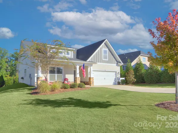 1128 Waterlily Dr, Indian Land, SC 29707