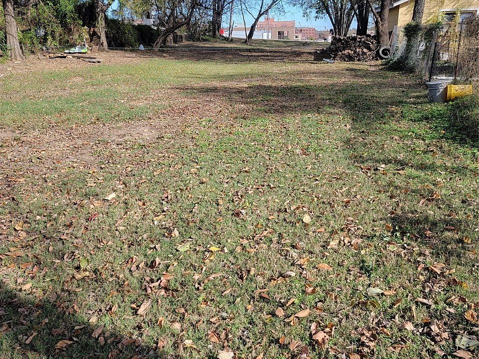 1st image of 14 S Mounds St