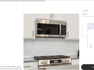 10594 Weston Way N, Maple Grove, MN 55369