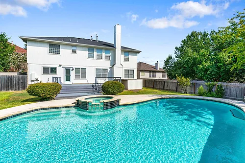 1405 Quicksilver Cir Photo 1