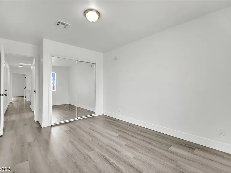 3009 Blue Fin Cir — Photo 37