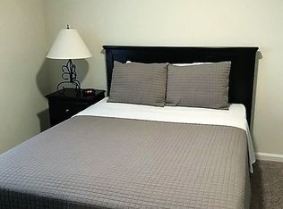 Signature Pointe, Piedmont, SC 29673