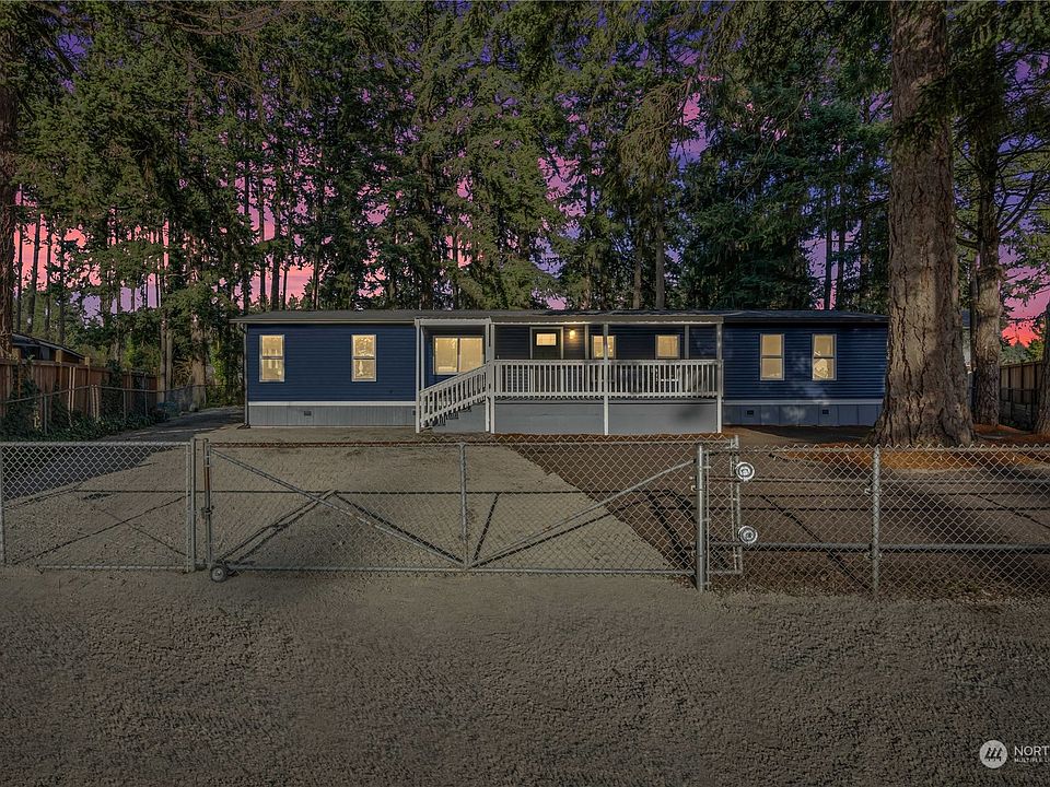 1st image of 19909 68th Avenue E
