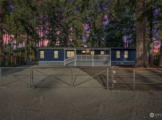 19909 68th Ave E, Spanaway, WA