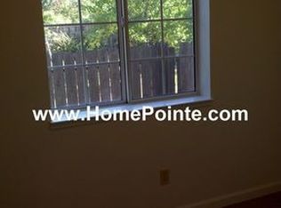 2957 Howe Ave APT 8, Sacramento, CA
