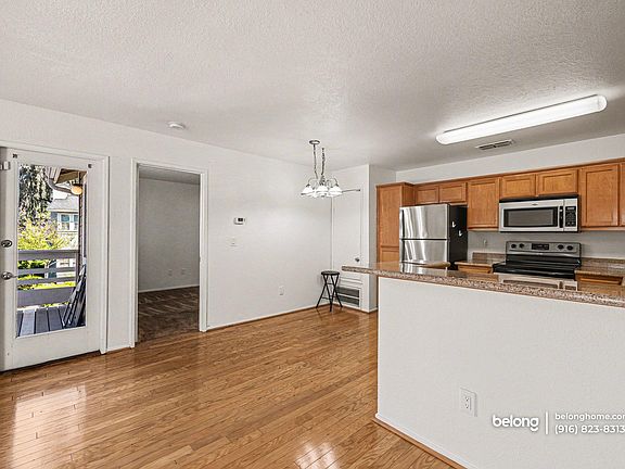 5th image of 2915 N Texas St APT 248
