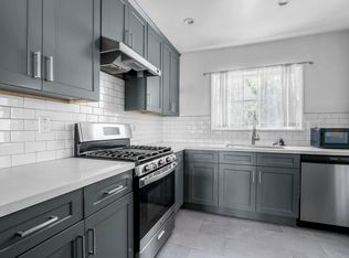 437 San Vicente Blvd #439A, Santa Monica, CA 90402