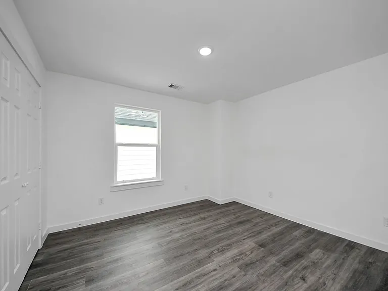 8213 Richland Dr #A — Photo 27