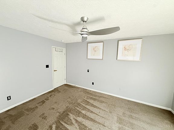 3rd image of 7912 Jessies Way APT 304