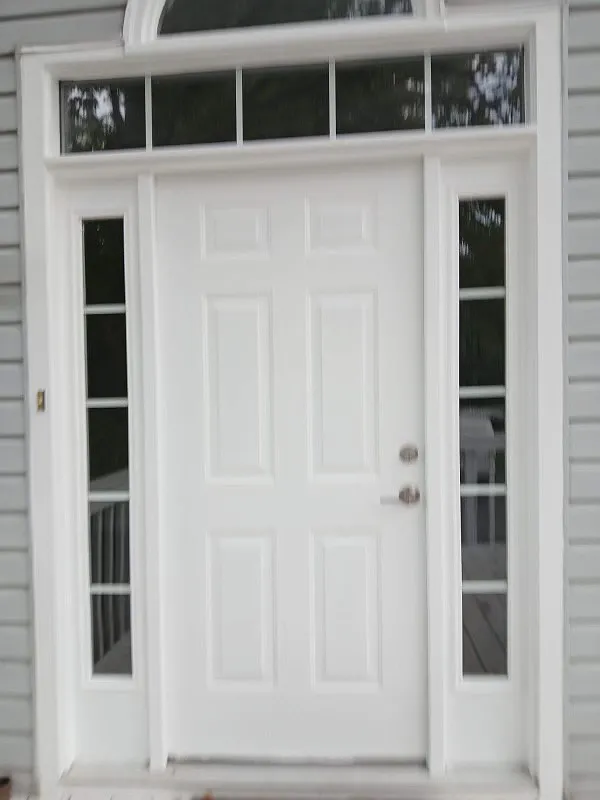3 bed, 1330 sqft, $2,300 — Photo 4