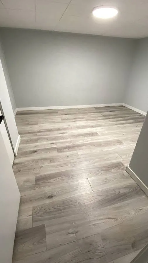 1 bed, 700 sqft, $900 — Photo 2