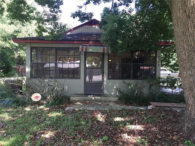 1st image of 4909 Seminole Ave