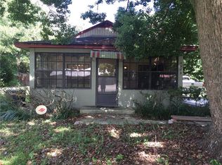 4909 Seminole Ave, Winter Park, FL 32792