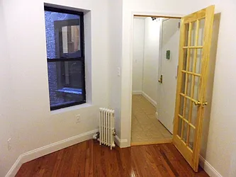 Rented by Mark David