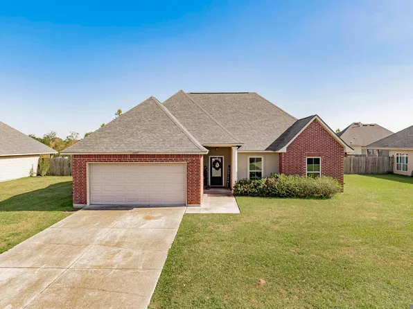 16030 Timberstone Dr, Prairieville, LA 70769