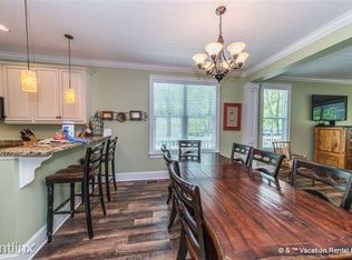 13 Moonshell Rd, Hilton Head Island, SC 29928