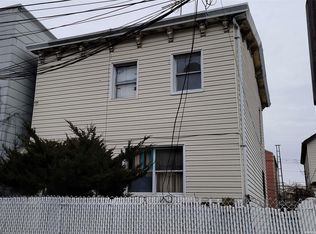 9723 100th St, Ozone Park, NY 11416