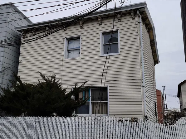 97-23 100th Street, Ozone Park, NY 11416