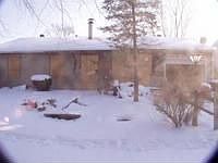1st image of 4313 Arlington Dr