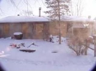 4313 Arlington Dr, Richton Park, IL