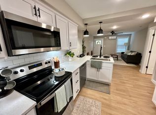 110 Sierra Cir #B, Waynesville, MO 65583