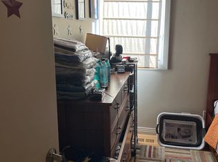 (Undisclosed Address), Chicago, IL 60642