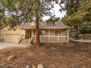 2341 NW Great Pl, Bend, OR 97703