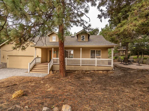 2341 NW Great Pl, Bend, OR 97703