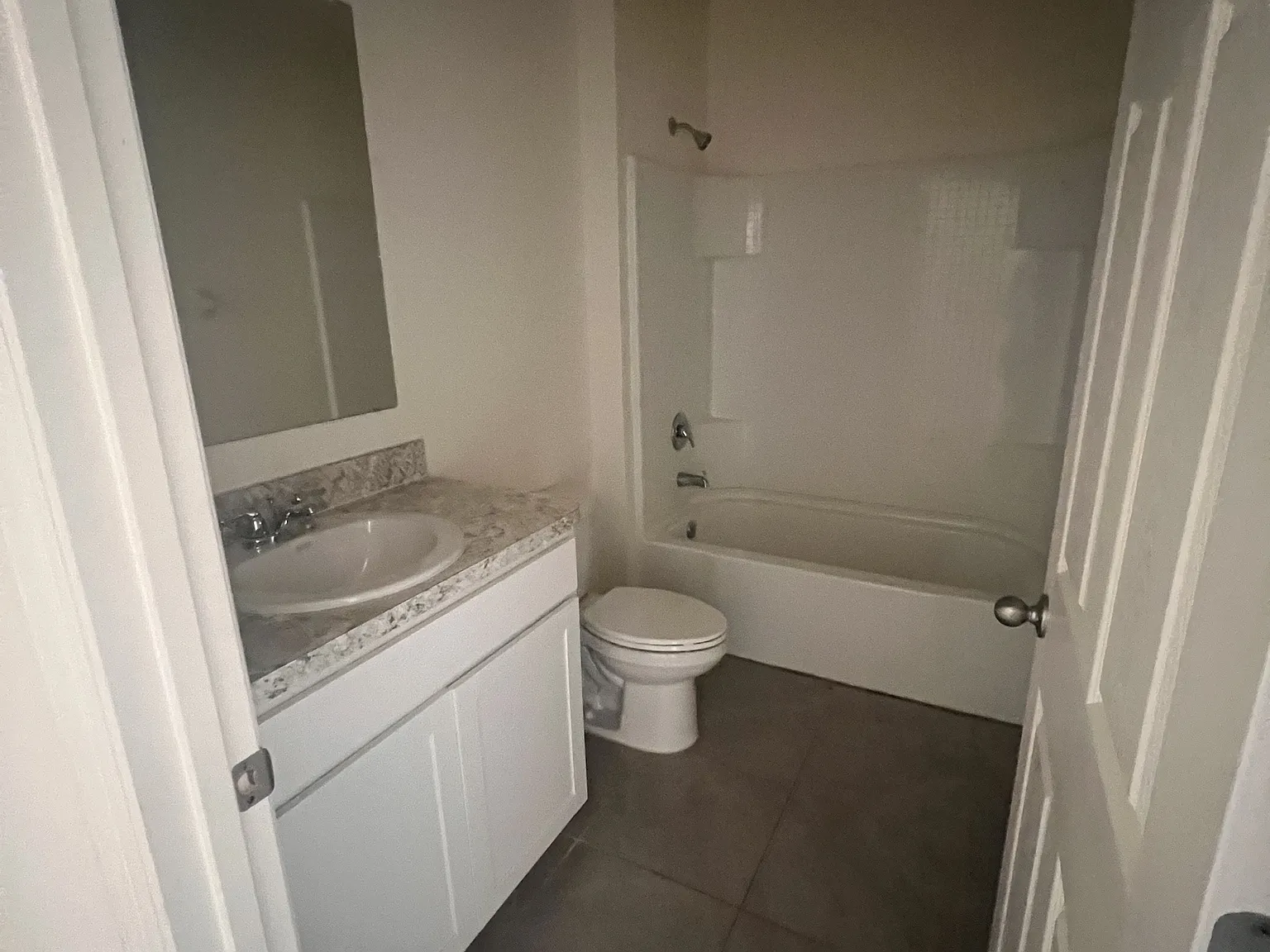 3636 Aberdeen Drive Southeast - 1 — Photo 3