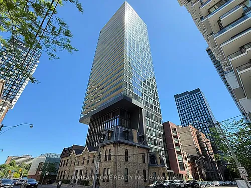 47 Mutual St Photo 1