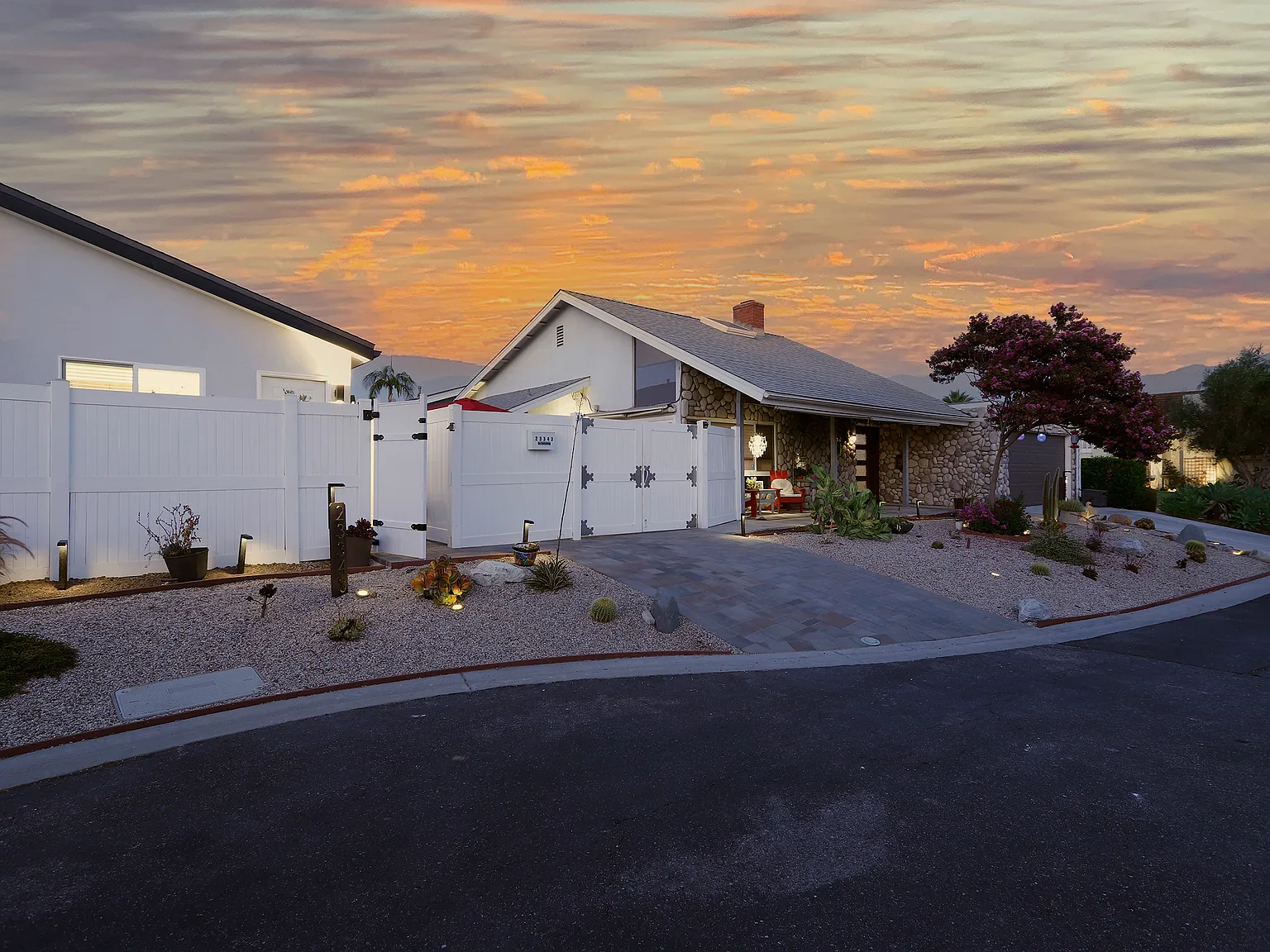 Gondor Dr, Lake Forest — Photo 2