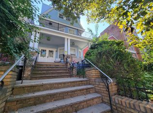 63 Gautier Ave FLOOR 2, Jersey City, NJ