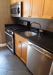 Sold by Renetta Real Estate