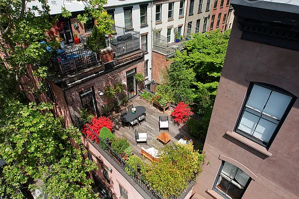 Sold by Compass | media 21