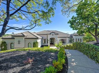 3684 Greenview Dr, El Dorado Hills, CA 95762