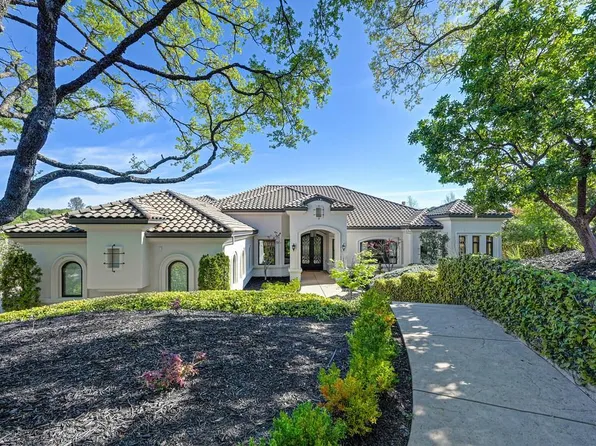 3684 Greenview Dr, El Dorado Hills, CA 95762