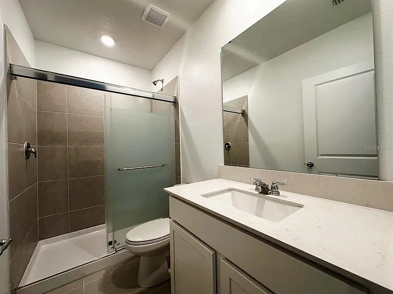 339 Puma Loop — Photo 30
