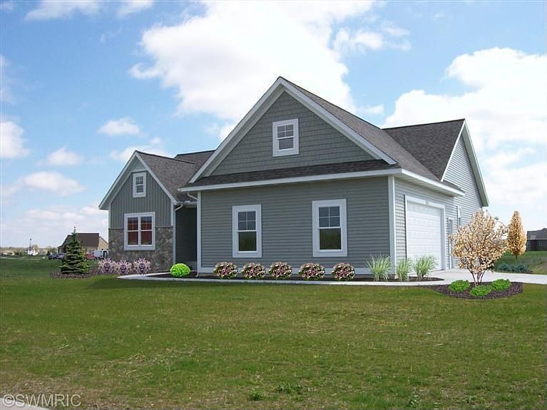1st image of 2183 Cory Dr