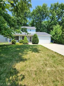 37898 N Doovys St, Avon, OH, 44011