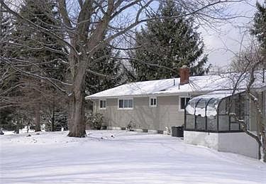 2nd image of 5605 Chilton Ln