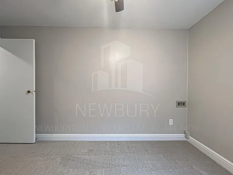 WestWood Apartments — Photo 85