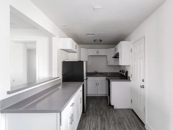 3438 N. 37th St, 3438 N 37th St #3438B, Phoenix, AZ 85018