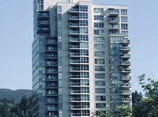 290 Newport Dr #1003, Pt Moody, BC V3H 5N2